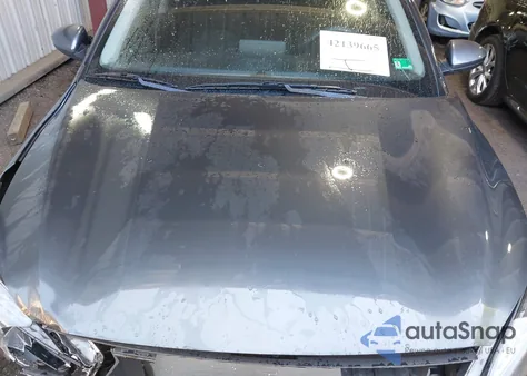 2024 Kia Forte Lxs из США, поврежденный, VIN 3KPF24AD4RE743407